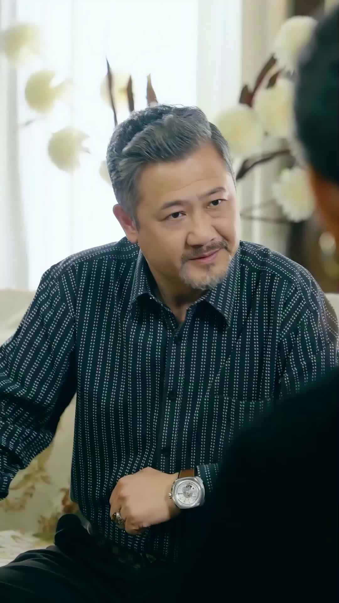 第65集